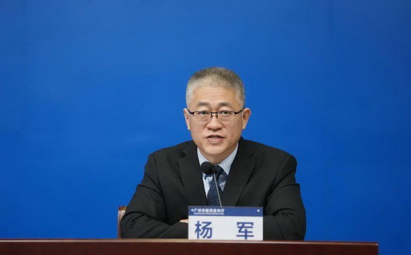 choice旗舰厅(中国)：保障抗疫药品24小时生产，四家连锁药店全力保供
